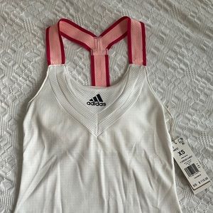 Adidas Tennis Dress
